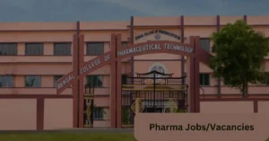 Career Opportunities at RNRM College