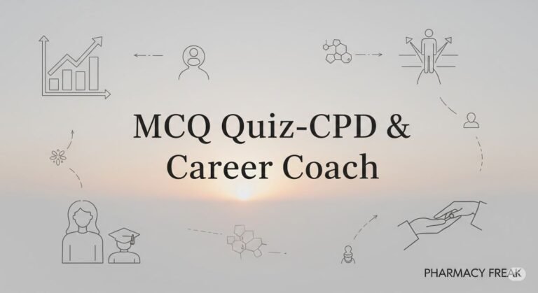 MCQ Quiz-Personal and Professional Development 3
