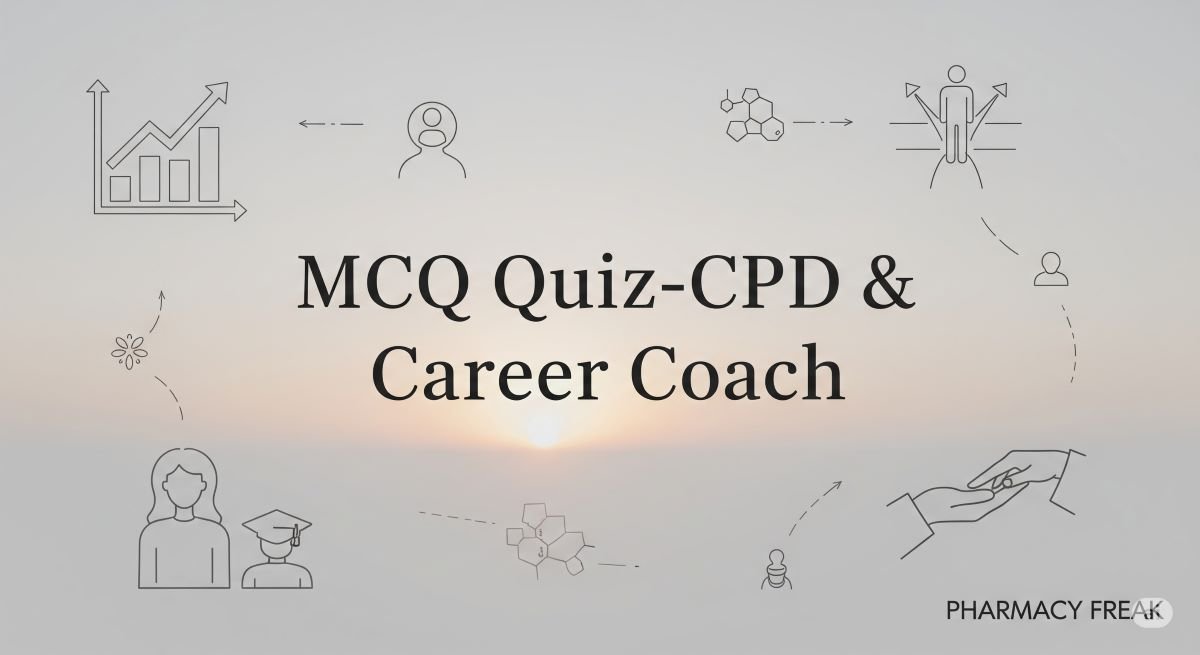 MCQ Quiz-Personal and Professional Development 3