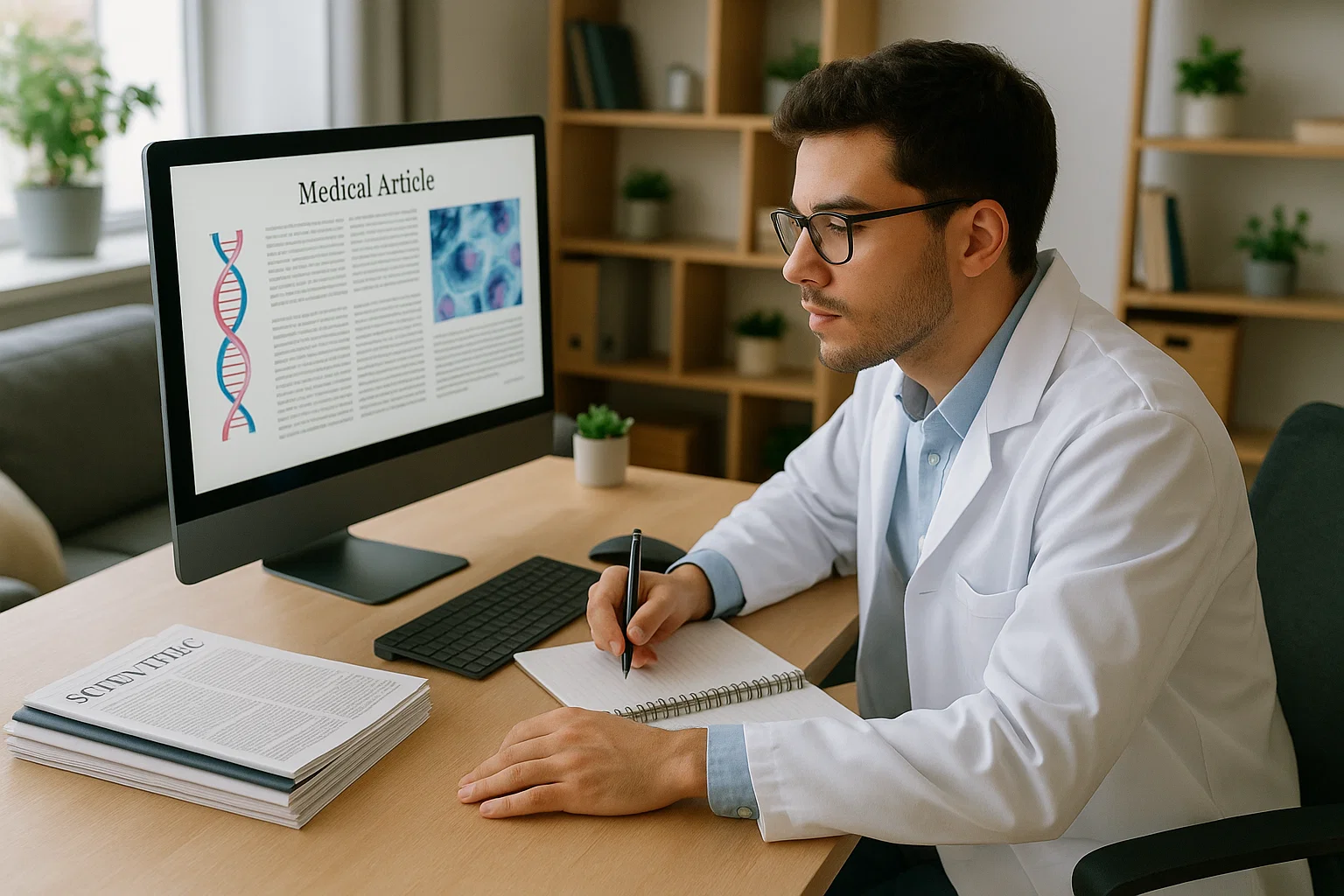 Associate Medical Writer Job at mXm Limited (Hybrid, Kent, UK) – Apply by 3 August 2025