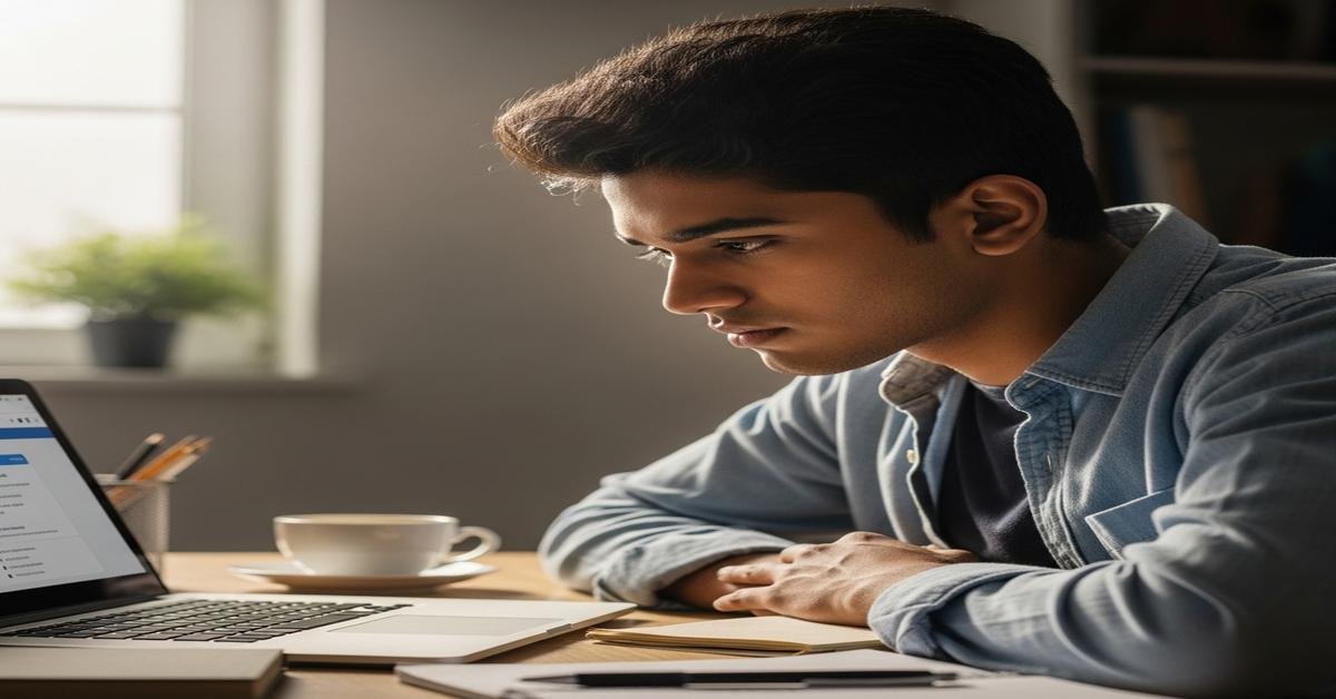 Online GPAT Coaching: Is It Worth Your Money? The Hidden Truth About Online Courses and How to Choose the Best One.