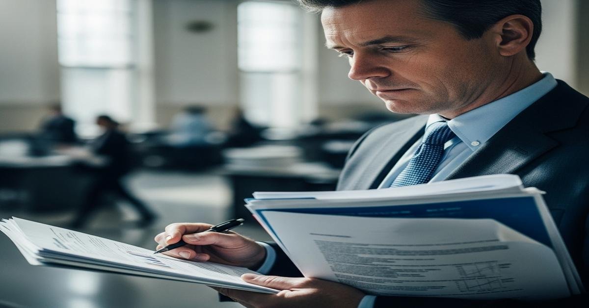 The FDA Explained: How the US Food and Drug Administration Works, Its Role in Drug Approval Is Crucial for Your NAPLEX Exam.