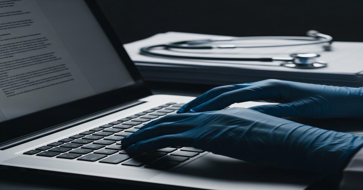 HIPAA Laws: The Patient Privacy Law Every US Healthcare Worker Lives By, Violating It Can Cost You Your License and Millions in Fines.