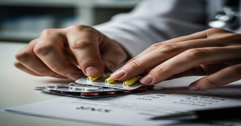 Warfarin (Coumadin) Dosing: The Most Dangerous and Complicated Outpatient Drug, Mastering INR-Based Dosing Is a Must-Have Skill.