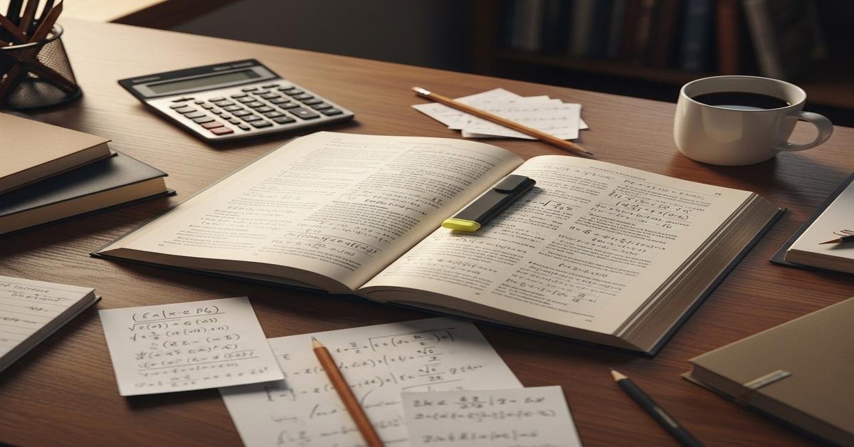 NAPLEX Math Calculations: These Are the Top 10 Calculation Types That Appear on the Exam, Master Them to Avoid Losing Easy Marks.