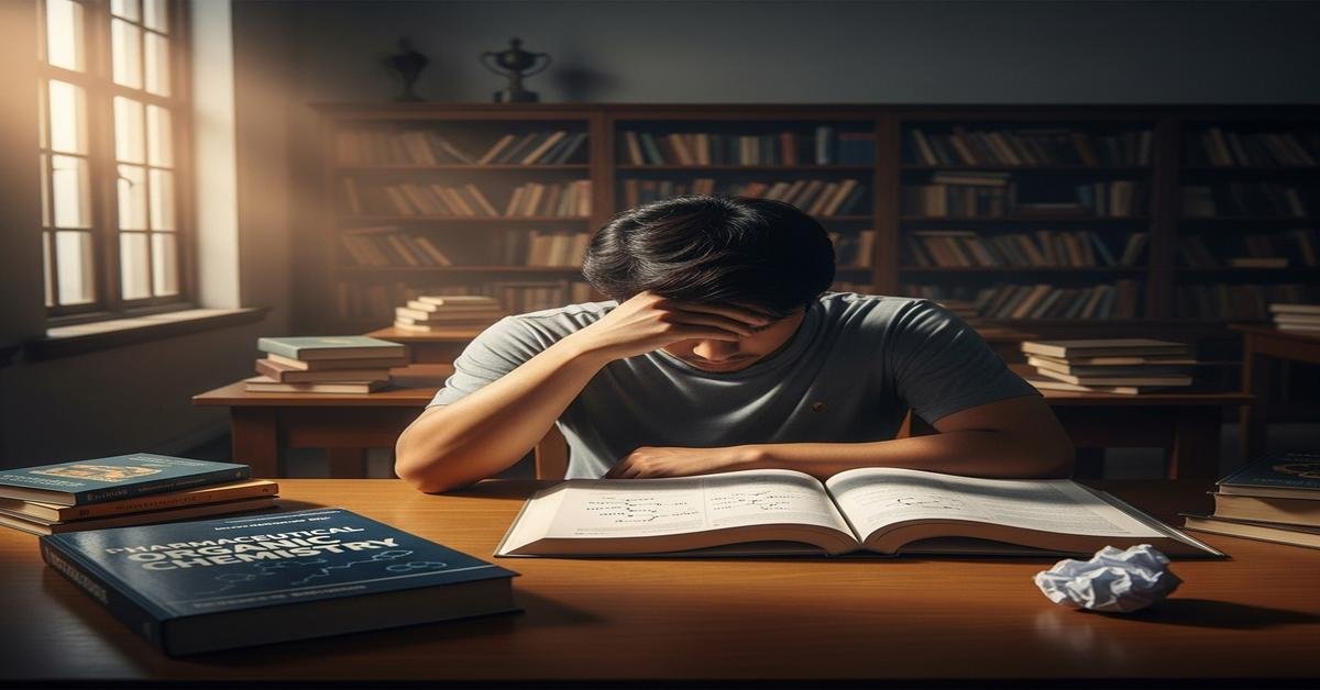 NIPER JEE 2026: Why 90% of GPAT Toppers Fail to Crack NIPER, The One Subject You Must Master to Get into Mohali.