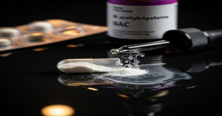 Tylenol (Acetaminophen) Overdose: The #1 Cause of Acute Liver Failure in the US, Know the Antidote and Treatment Protocol.