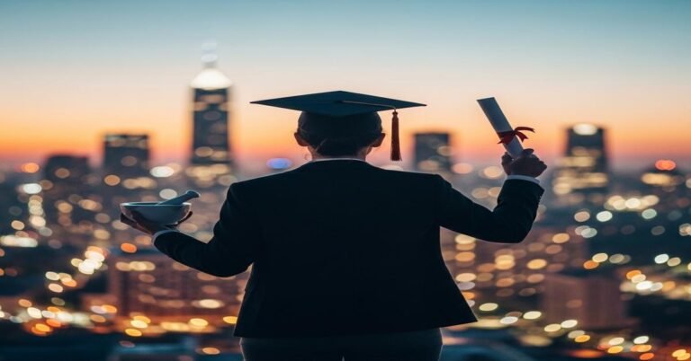 The FPGEE to Green Card Pathway: Your Complete Step-by-Step Guide to Becoming a Licensed Pharmacist in the USA.