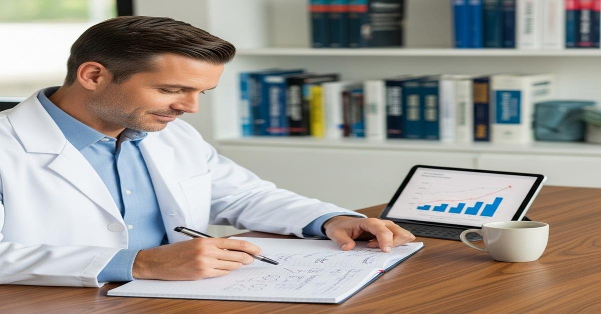 Continuing Pharmacy Education (CPE): Your Learning Doesn't Stop After NAPLEX, How to Maintain Your US License with Required CPE Credits.