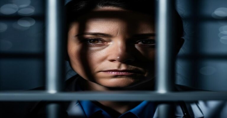 "Corresponding Responsibility": Why You Can Be Jailed for a Doctor's Bad Prescription, The Legal Shield You Must Use to Protect Your License.