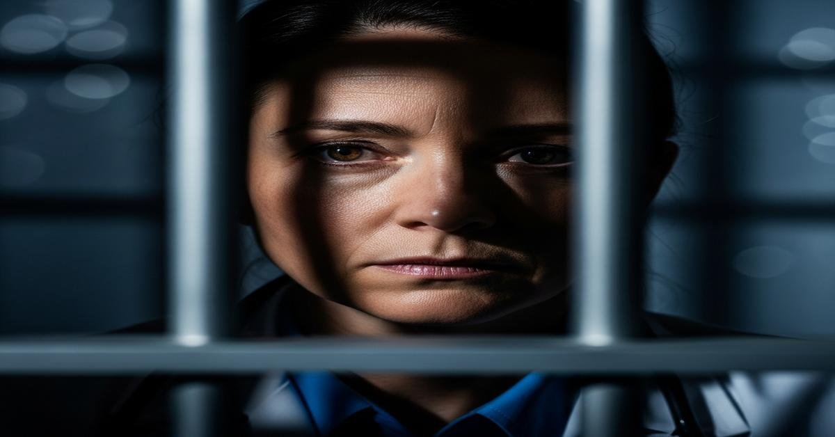 "Corresponding Responsibility": Why You Can Be Jailed for a Doctor's Bad Prescription, The Legal Shield You Must Use to Protect Your License.