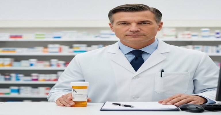 Fraud, Waste, and Abuse (FWA): The Annual Training You Click Through Could Cost You Your Job, What FWA Actually Means in a Pharmacy.