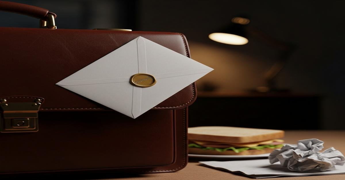 The Anti-Kickback Statute: Why That "Free Lunch" from a Sales Rep Is a Federal Crime, The Line Between Marketing and a Bribe.