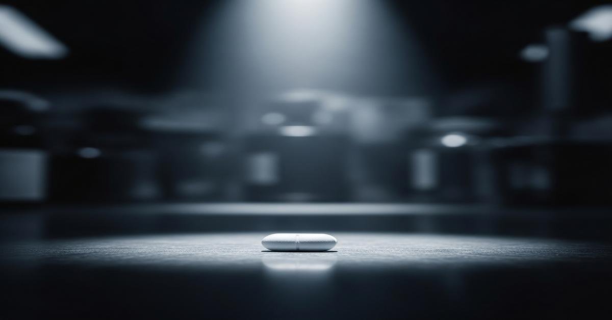 Adulteration vs. Misbranding: The Two FDA Violations That Can Shut You Down, Why Dropping a Pill on the Floor Is a Federal Crime.