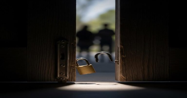 Patient Confidentiality vs. Public Safety: When Can You Legally Break HIPAA? The "Duty to Warn" That Supersedes Privacy.