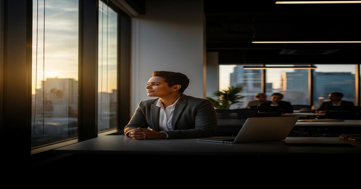 Careers After B.Pharm: Beyond the Pharmacy Counter, These 5 High-Paying Jobs Can Earn You Over ₹10 Lakhs, See Which One Fits You.