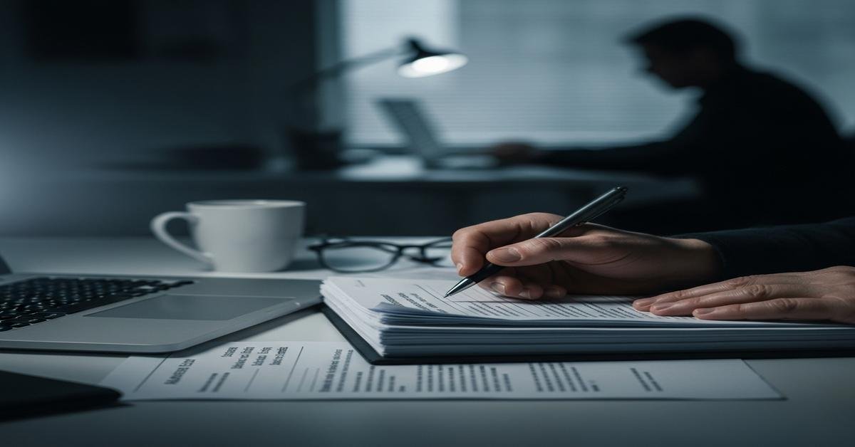 Pharmacovigilance Career: Is Pharmacovigilance a Good Career in 2026? The Shocking Truth About Salary, Growth, and Future Scope.