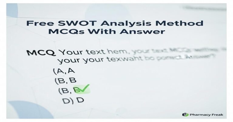 Free Wilson analysis method MCQs With Answer