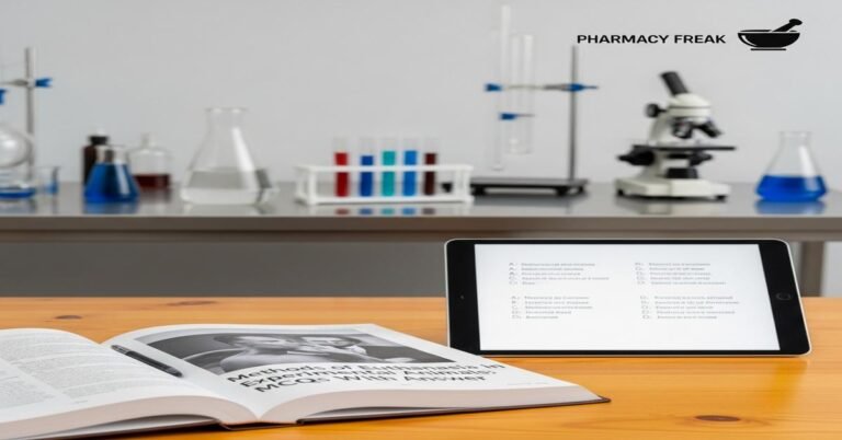 Methods of euthanasia in experimental animals MCQs With Answer