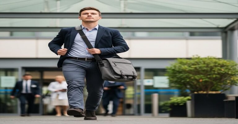 Pharma Sales (MR) Job: Is Being a Medical Representative a Good Career Start? The Truth About Targets, Salary, and Long-Term Success.