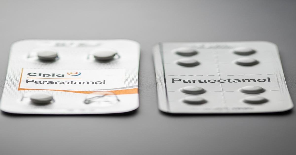 Brand vs. Generic Drugs: Why Does Cipla's Paracetamol Cost More? The Real Science Behind Brand and Generic Medicines Explained.