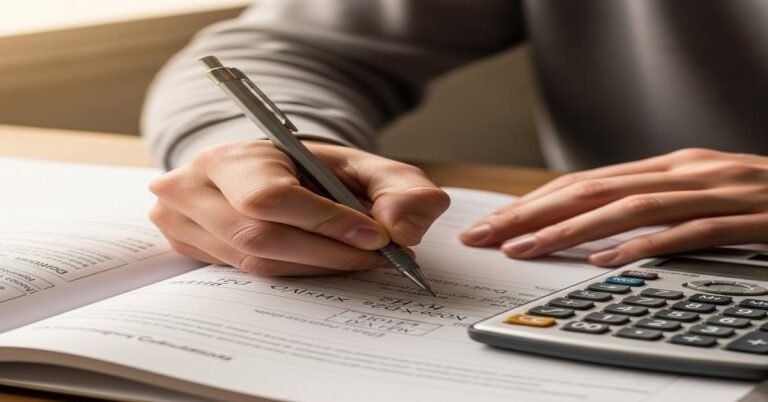 Dosage Calculations: The Simple Formula to Solve Any Dosage Calculation Problem, Master This Skill to Avoid Errors in Your Exam and Practice.