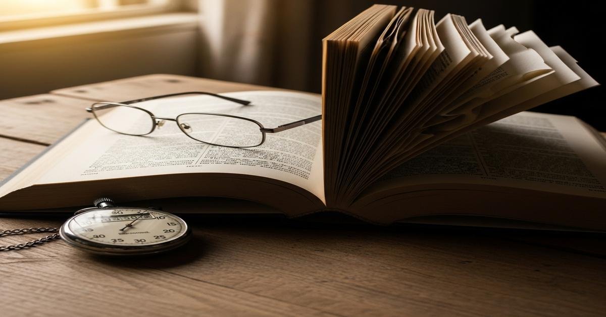 The Indian Pharmacopoeia (IP): It's Not Just a Book, How to Use the IP to Find Any Drug Monograph in Under 60 Seconds.