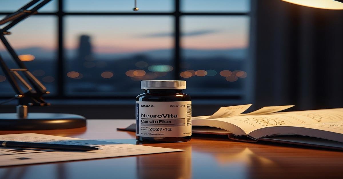 New Drug Approvals 2025: The Top 5 Revolutionary Drugs Approved by CDSCO This Year and Why They Are Game-Changers.