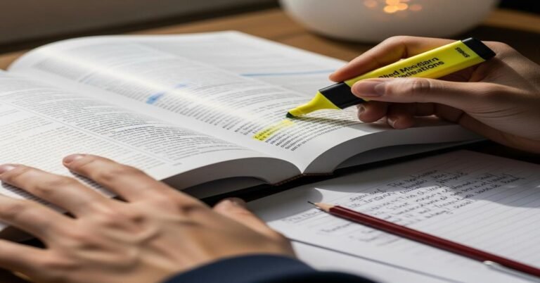 NAPLEX Patient Profiles: How to Dissect a Complex Case Study Question in 60 Seconds, The #1 Skill You Need to Pass