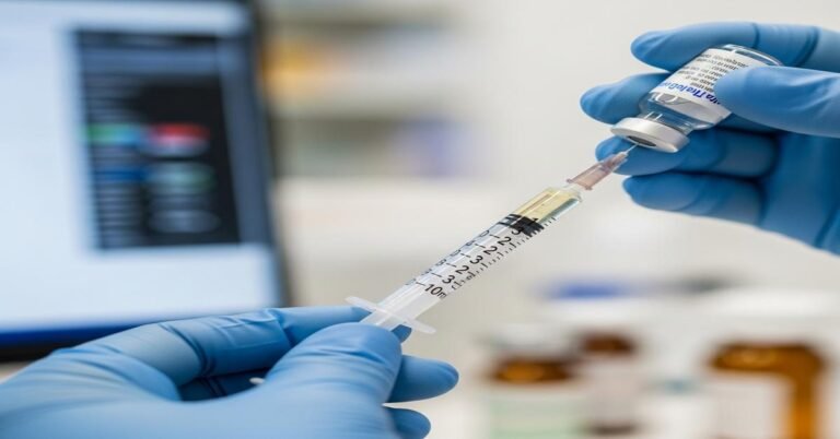 Pediatric Dosing Calculations: The #1 Most Feared Pharmacy Skill, How to Avoid a Deadly Decimal Point Error in Neonates