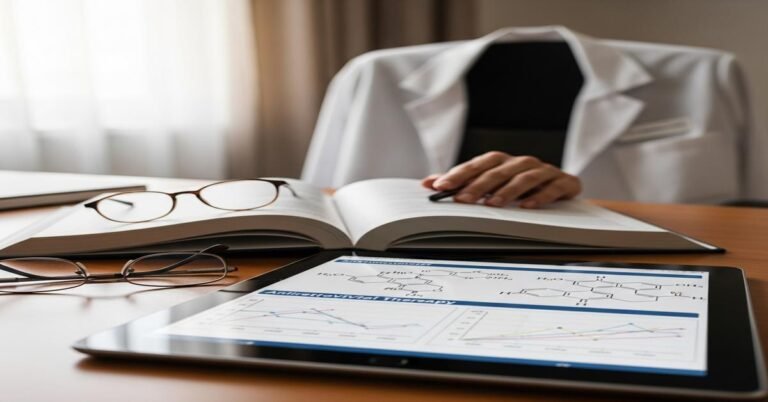 HIV/AIDS Pharmacology (ART): How to Master Antiretroviral Combinations, This Is a Core Competency for Clinical and Retail Pharmacists