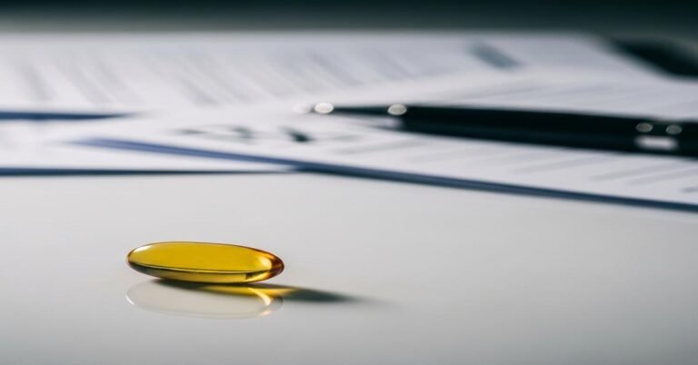 REMS Programs: Why Drugs like Accutane Have Strict Rules, Your Legal Responsibility to Manage These High-Risk Medications