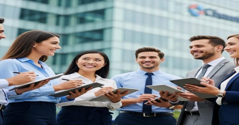 Industry Fellowships (PharmD): The #1 Pathway to Big Pharma, A Guide to the Rutgers and MCPHS Programs for a Career in Medical Affairs