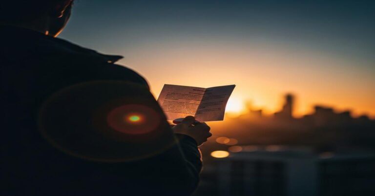 Whistleblower Protections: You Reported Your Company for Fraud, Now What? The Legal Rights That Protect You from Retaliation.