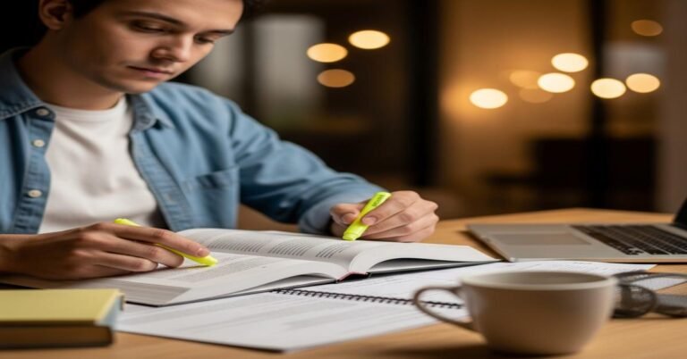 MPJE Study Guide: How to Pass Your State’s Pharmacy Jurisprudence Exam in 30 Days Without Overwhelming Your Brain