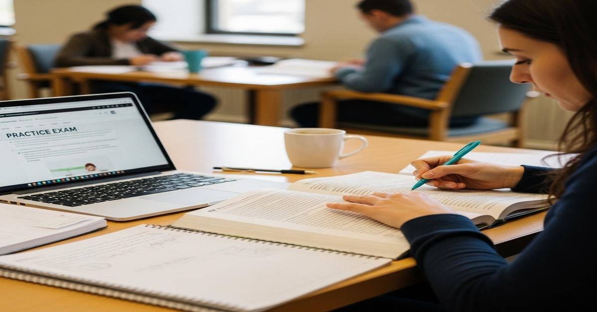 ExCPT Certification 2026: How to Pass the NHA Technician Exam and Land Your First Pharmacy Job in 6 Months