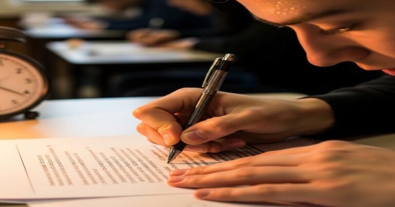 ExCPT Practice Tips: How to Handle High-Pressure Exam Questions and Master the Top 100 Brand/Generic Names