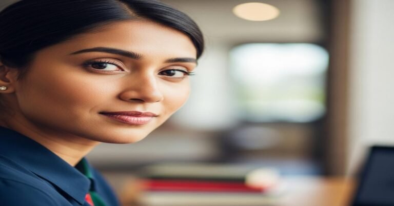 TOEFL for FPGEE: The Speaking Score Secret, How International Graduates Can Hit the High Targets Required for US Licensing