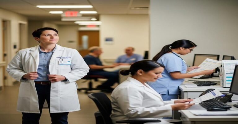 BCACP Ambulatory Care: Why This Is the Fastest Growing BPS Specialty, Exam Prep for Clinical Pharmacists in 2026