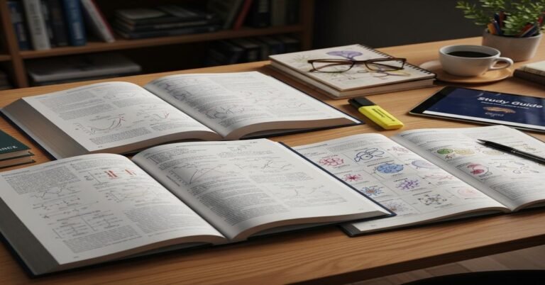 BCIDP Study Guide: Mastering PK/PD and Microbiology for the Infectious Disease Pharmacy Certification