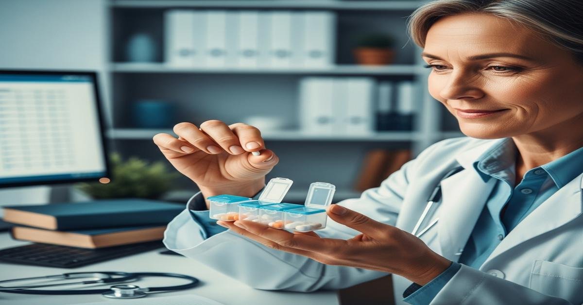 BCGP Geriatric Pharmacy: The Art of Deprescribing, How to Pass the BPS Geriatric Board Exam in 2026