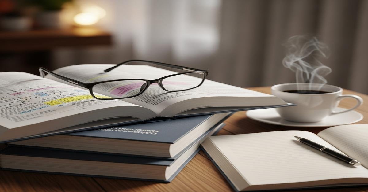 BCGP Study Guide: Understanding the Beers Criteria and Managing Polypharmacy in the Elderly for the Board Exam