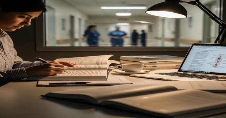 BCEMP Emergency Medicine: The Newest BPS Specialty, How to Pass the Emergency Medicine Pharmacy Board Exam