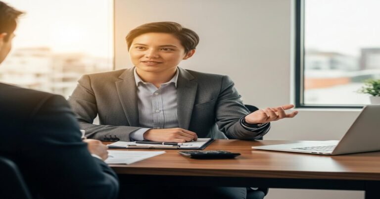 EM Pharmacy Salary: What to Expect After Passing the BCEMP and How to Negotiate for a Higher Pay Grade