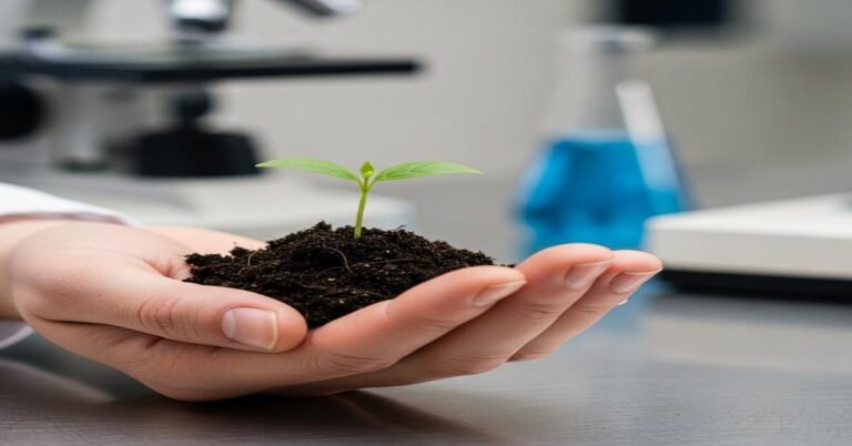 BCTXP Transplant Pharmacy: The Complexity of Organ Rejection, How to Pass the BPS Transplant Board Exam