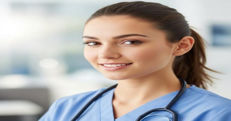 CPCT/A Patient Care: How to Pass the NHA Certification and Bridge the Gap Between CNA and Medical Assistant