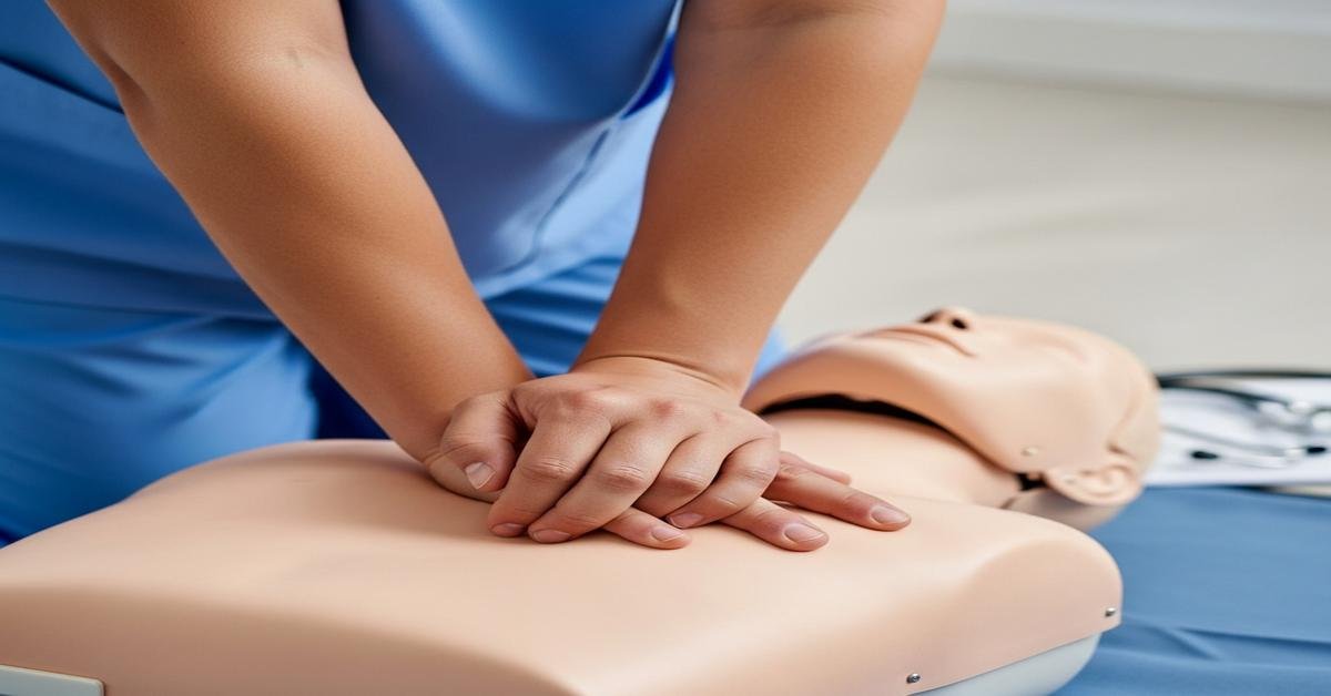 CPCT/A Exam Prep: Mastering Patient Safety and Basic Life Support for the NHA Technician Exam