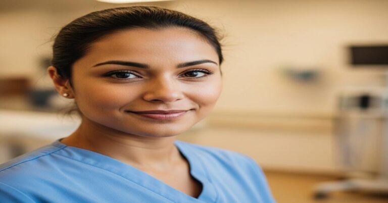 Patient Care Technician Salary: How CPCT/A Certification Increases Your Earning Power in Hospitals and Rehab Centers