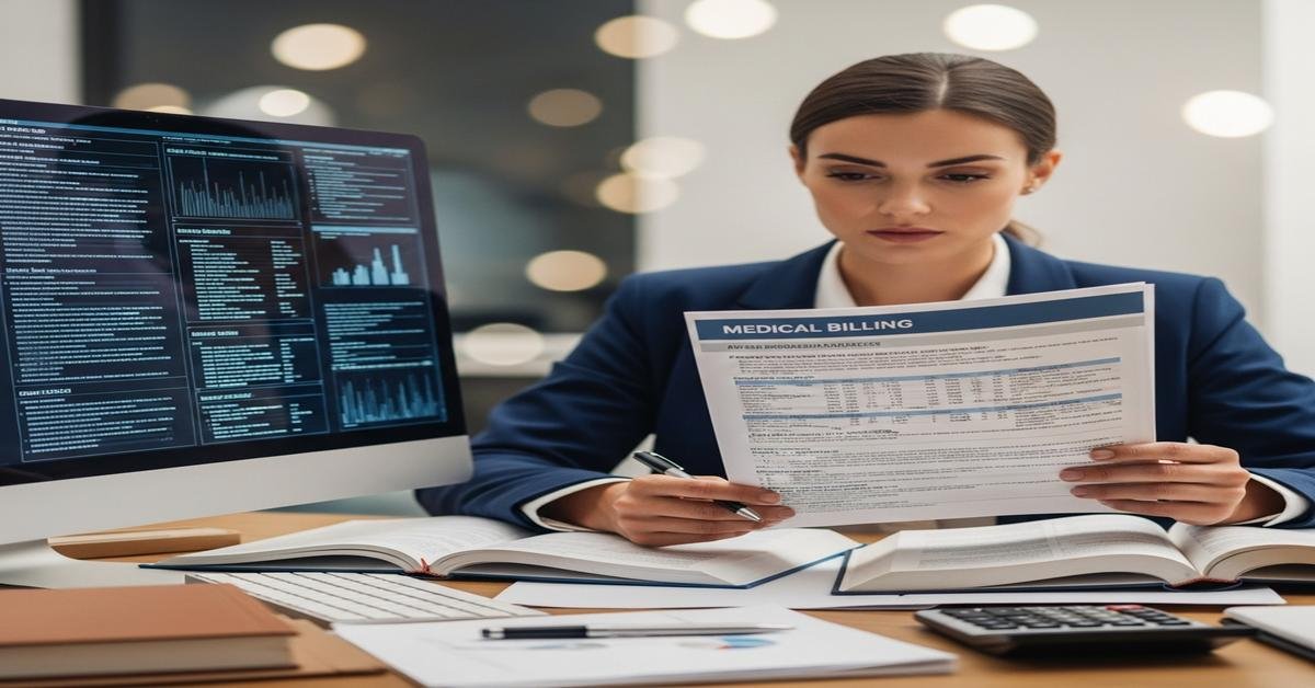 CBCS Exam Prep: Mastering Insurance Claims and Reimbursement Models for the Medical Billing Specialist Exam