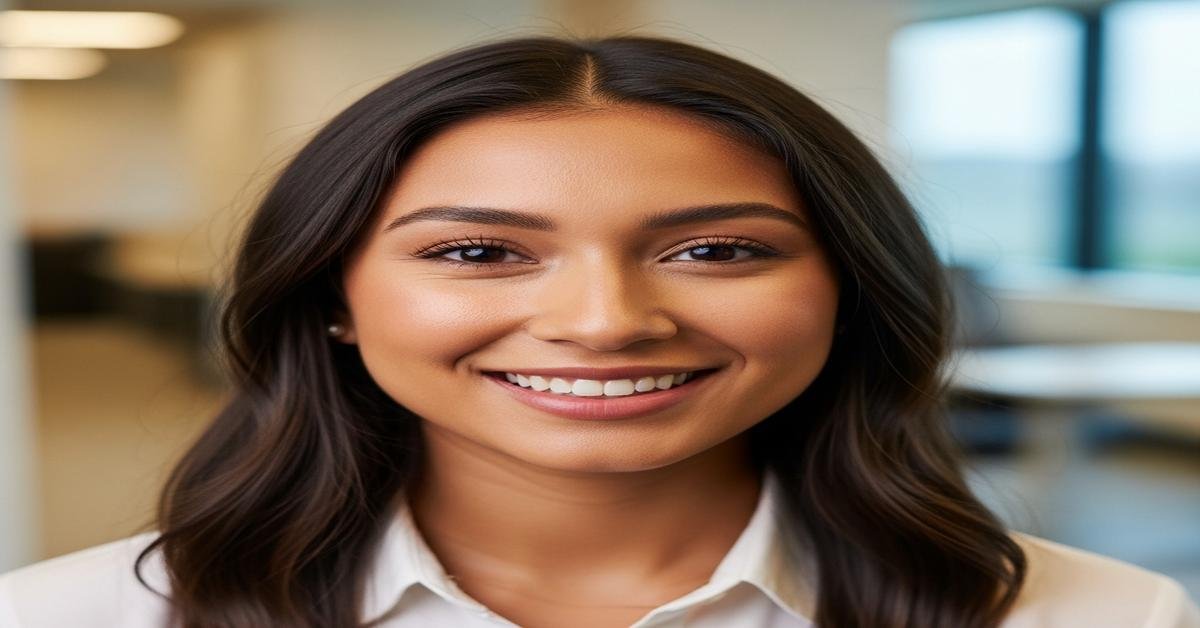 CBCS Salary 2026: Why Medical Billers are in High Demand and How Certification Boosts Your Income